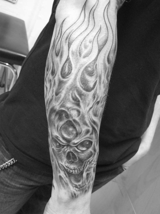 tattouga ratingen tattoo amp art in ratingen tattouga ratingen tattoo amp art in ratingen